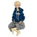 CROBI DOLL MSire Doll SD17 загрязнения есть *2010