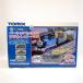  Tommy Tec N gauge Basic комплект SD паровозик Томас TOMIX б/у *2015