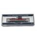 to Mix N gauge одиночный товар машина 2249 JR DD200o форма дизель локомотив TOMIX модель б/у *2015