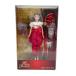  нераспечатанный товар кукла Amuro Namie NAMIE AMURO DOLL Showtime 571472-7222296 б/у *2015