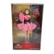  нераспечатанный товар кукла Amuro Namie NAMIE AMURO DOLL Final Tour 2018~Finally~pink 571472-722319 б/у *2015