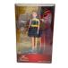  нераспечатанный товар кукла Amuro Namie NAMIR AMURO DOLL LIVE STYLE 2016-2017 571472-722289 б/у *2015