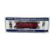 to Mix N gauge одиночный товар машина National Railways ED75 0 форма электрический локомотив карниз нет * более поздняя модель TOMIX модель б/у *2015