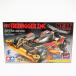 нераспечатанный товар не собран товар Tamiya пластиковая модель Mini 4WD Neo to Rugger ZMC next темно-синий TAMIYA б/у *3118/ Shizuoka Shimizu магазин 