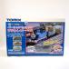  Tommy Tec N gauge Basic комплект SD паровозик Томас TOMIX б/у *3118/ Shizuoka Shimizu магазин 