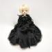 i Momo кукла кукла custom ruby-A парик европейская одежда imomodoll б/у *3118/ Shizuoka Shimizu магазин 