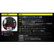 �o�L���[���v �I�[�g�Q�[�W AutoGauge 60�� �G���W�F�������O �X���[�N�����Y �z���C�g/�A���o�[LED ���[�j���O�@�\�t �֘A�摜2
