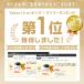 �z�b�g�K�� �q�[�g�K�� ���x ���� 1300W �m�Y���t�� 2�i�K���� �V�������N �t�F���_�[�Ȃ� �X�e�b�J�[������ �֘A�摜2