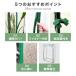 �{��+4% �r�j�[���n�E�X ���� �K�[�f���n�E�X �ƒ�p ���^ �J�o�[ �t�����[�n�E�X �~�j �r�j�[�� �p�C�v ���� ���O �x�����_ �� �� �ϗt�A�� �֘A�摜3