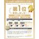 ��� �܂肽���� �y�� ����� 150kg �É� �A�E�g�h�A �L�����[�J�[�g �L�����[ �^�� �J�[�g �R���p�N�g �艟����� �X�`�[�� �֘A�摜1