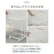 �����h���[�o�X�P�b�g ����J�S 3�i �����h���[���S�� �E�߂��� �L���X�^�[�t�� �X���� ��e�� ������� �����h���[���S�� ���󕨓��� �֘A�摜4