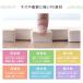 �W���C���g�}�b�g �唻 ���� 2cm 3�� �v���C�}�b�g �p�Y���}�b�g �N�b�V�����}�b�g ���}�b�g 60cm �h�� �t���A�}�b�g �֘A�摜4