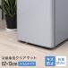  рефрижератор коврик 62×13cm тонкий прозрачный прозрачный коврик царапина предотвращение коврик пол подогрев соответствует пол защита рефрижератор для cut возможность царапина предотвращение вмятина предотвращение напольное покрытие мебель бытовая техника WEIMALL