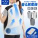�󒲍�ƕ� �t�@���t���x�X�g �o�b�e���[�Z�b�g �t���Z�b�g ��@�t���x�X�g �����΍� �ۗ�� �󒲃x�X�g �d���� ���f�B�[�X 3�i�K����