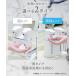 �\�[�v�f�B�X�y���T�[ 2�� ���� �Ǖt�� �A �t�� �[�d�� ��ڐG �Z���T�[ ��e�ʖh�� �f�o�ʒ��� ��􂢗\�h ��N�ۏ� �֘A�摜3