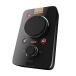 Astro Mix усилитель MixAmp TR MAPTR черный headset звуковая карта Dolby Audio внутренний стандартный товар 2 лет гарантия производителя 