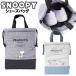  обувь сумка ребенок Kids Snoopy поли мешочек сменная обувь inserting N / мужчина девочка ученик начальной школы ребенок .. входить . входить .[ почтовая доставка ]