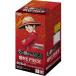 �󂯌p�����ӎu OP-13 BOX ONE PIECE�J�[�h�Q�[��  �����s�[�X �o���_�C BANDAI