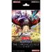 CD белый. история The * Chronicle панель THE CHRONICLES DECK Yugioh OCG Duel Monstar z