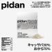 [pidan официальный ] Cat's скумбиря окара 30%:70% Mix кошка песок 2.4kg мощный дезодорация .. трудно пыль . маленький надежно ... скол ..... быстрый . вода растения ..pi Dan 