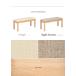 �_�C�j���O�x���` �_�C�j���O �x���`�`�F�A �ؐ� ��100cm Logicony bench(���W�R�j�[�x���`) ��94cm 2�F�Ή� �֘A�摜2