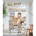 �܂܂��ƃL�b�`�� ���܂܂��ƃL�b�`�� �܂܂��� ���X�₳�� ���X�����񂲂��� �������� ������� �܂܂��ƃZ�b�g �ؐ� poet cafe(�|�G�g�J�t�F) A type 4�F�Ή� �֘A�摜5
