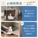 �g�C���^���[�L���r�l�b�g �g�C���B���L���r�l�b�g �g�C�����[�L���r�l�b�g�L�p�g�C�� ������� �V���v�� �i�`������ �L���X�^�[�t�� �������� madder(�}�_�[) �֘A�摜5