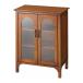 �L���r�l�b�g �����i �ؐ� ��60cm �K���X �T�C�h�{�[�h �k�� ���[ ����75cm ������� ���r���O �Q�� Archet Cabinet �A���V�F �L���r�l�b�g
