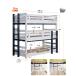 �O�i�x�b�h 3�i�x�b�h �ω׏d500kg �O�i�x�b�g 3�i�x�b�g ������� ��l�p �q�� �����\ Eeny3 flat(�C�[�j�[3 �t���b�g) 4�F�Ή� �����\���\�� �֘A�摜1