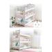 �O�i�x�b�h 3�i�x�b�h �ω׏d500kg �O�i�x�b�g 3�i�x�b�g ������� ��l�p �q�� �����\ Eeny3 flat(�C�[�j�[3 �t���b�g) 4�F�Ή� �����\���\�� �֘A�摜3