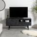 �e���r�� �e���r�{�[�h ���[�{�[�h ������� ���[ TV�� TV�{�[�h ���b�N �嗝�� Ellis(�G���X) ��100cm 2�F�Ή� �ȃX�y�[�X ���t�� �����o���t�� �r�t�� ���_��
