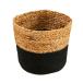 ���J�o�[ �o�X�P�b�g ���a20cmx����18cm �v�����^�[�J�o�[ ������� �A�ؔ��J�o�[ 4�� 5�� �J�S �ی^ �܂肽���� ���[ �� �� �A�W�A�� S�T�C�Y �t�[�o�[ 2�F�Ή�