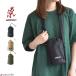  Gramicci GRAMICCI держатель для бутылки CORDURA BOTTLE HOLDERko-te.la сумка на плечо сумка сетка карман уличный G3SB-086