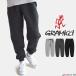2025 осень-зима новый продукт Gramicci Gramicci брюки низ тренировочный Tec вязаный стрейч конический мужской женский ребра джерси длинный GUP4-FJP05