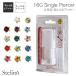 �s�A�b�T�[ 16g ��×p�T�[�W�J���X�e�����X�� �Ў��p 1���� �s�A�b�T�[16G �L����8mm �Z�C�t�e�B�s�A�b�T�[ �V�����p���S�[���h�J���[