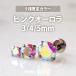 �{�f�B�s�A�X �����ςȂ� �s�A�X �A�����M�[�Ή� �w���b�N�X pierce � 18G 16G 14G �t�@�[�X�g�s�A�X �Z�J���h ���� ������� �֘A�摜1