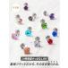 �{�f�B�s�A�X �����ςȂ� �s�A�X �A�����M�[�Ή� �w���b�N�X pierce � 18G 16G 14G �t�@�[�X�g�s�A�X �Z�J���h ���� ������� �֘A�摜3