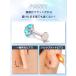 �{�f�B�s�A�X �����ςȂ� �s�A�X �A�����M�[�Ή� �w���b�N�X pierce � 18G 16G 14G �t�@�[�X�g�s�A�X �Z�J���h ���� ������� �֘A�摜5