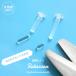 �����s�A�X ��×p������ 20G 18G 16G 14G �{�f�B�s�A�X �܂Ƃߔ��� ������ ��s�A�X ���s�A�X�p ���u���b�g���e�[�i�[ �Ў��p �ԕi�����ۏ� ���� �֘A�摜1
