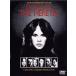 [ привилегия CL есть ] новый товар eksosi -тактный 2 (DVD) 1000255684