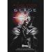[ привилегия CL есть ] новый товар Blade / (DVD) 1000331646