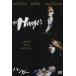 [ привилегия CL есть ] новый товар вешалка / (DVD) 1000419044