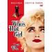[ привилегия CL есть ] новый товар f-z* The to* девушка (DVD) 1000436528