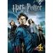 [ привилегия CL есть ] новый товар Harry *pota-... бокал / (DVD) 1000477770