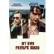 [ привилегия CL есть ] новый товар мой * private *a Ida ho / (DVD) 1000537844