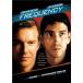 [ привилегия CL есть ] новый товар Aurora. . person ./ (DVD) 1000537847
