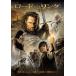 [ привилегия CL есть ] новый товар load *ob* The * кольцо .. ../ilaija* дерево (DVD) 1000584820
