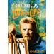 [ привилегия CL есть ] новый товар .. человек go ho / (DVD) 1000588668