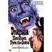 [ привилегия CL есть ] новый товар ..... гонг kyula/ (DVD) 1000588711