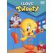 [ привилегия DVD есть ] новый товар I * Rav *tui- чай VOL.1 / (DVD) 1000595784